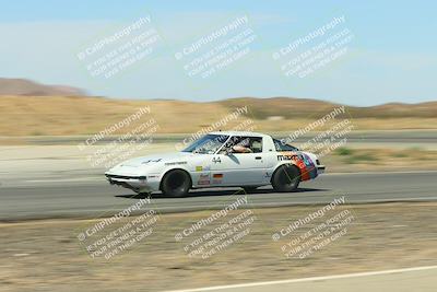media/May-24-2025-Extreme Speed (Sat) [[067a6f0386]]/Silver Group/Skidpad/